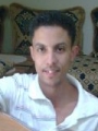 abdou 155