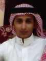 وائل باشا