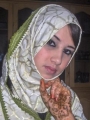 chahi naz