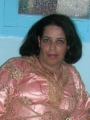 malika00
