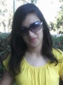 boutaina02
