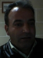 gomaa