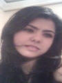 fatim zahrae