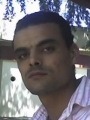 ayoub elyasmini