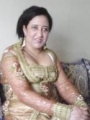 nazha nounita