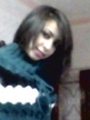 yassmin966