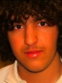 tariq K