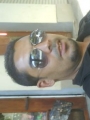 mimou blida