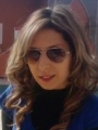 Myriam mimi