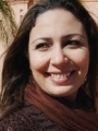 ra2ida