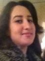 ملك ملوكه