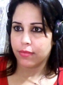 hanane84