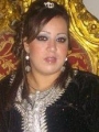 ranya ranya