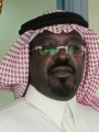 صالح بن عبيد