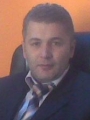 عبدالله حاج عيسى