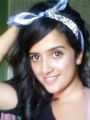 yousra yousra