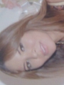 mima2010