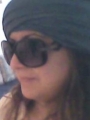 lovely lina