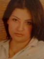 مريم شعراوى