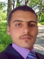 نضال أحمد