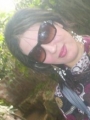 سكينة 123