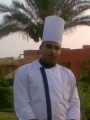 وليد اللول
