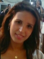 badiaa el asri