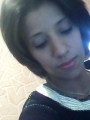 maryam farah