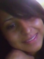 souma l3osfora