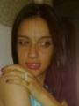 sandrilla rosalindar