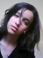 rosalindaa