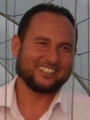 aelfky