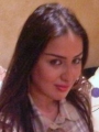 soumaOK