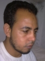 الراجل