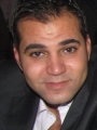 احمد ناجى