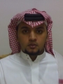 مهند بن منصور
