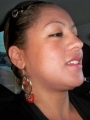 asmae morroco