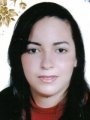 راءعة