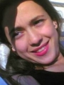 dounia795