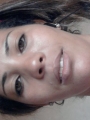 LOLA 19