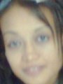 maimouna