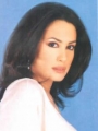 سفيرة الحب fatom