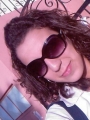 chaimaa jabiri