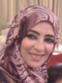 فوزية1974