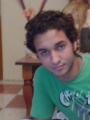 ABDULLAH EL temsah