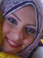 slmaa