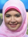 هند maroc