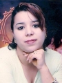 NARL9ALB