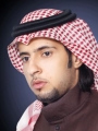 فهد _ fahad
