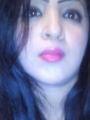 naima ami